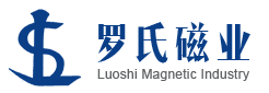 宁波市罗氏磁业有限公司